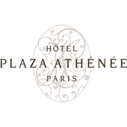 Hotel Plaza Athénée