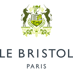 Le Bristol Paris
