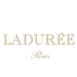 Ladurée