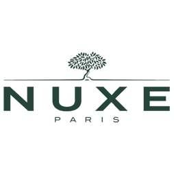 Spa Nuxe Montorgueil